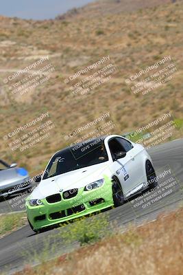 media/May-21-2023-VIP Trackdays (Sun) [[1bbd67e0b1]]/C group/session 3 turn 5/